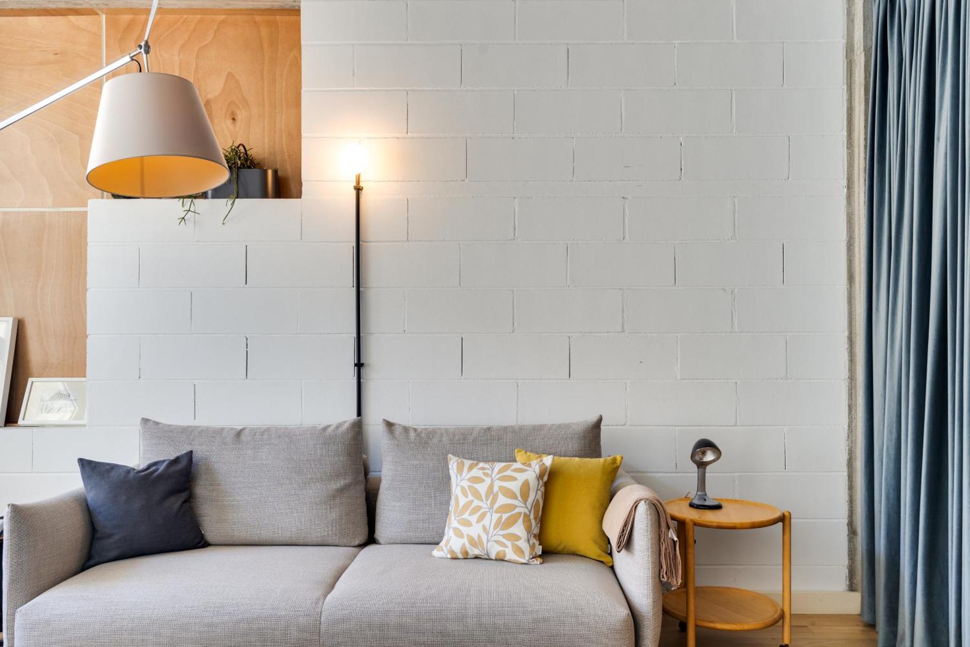 Foyer 25 Apartments By Cozy Stay بورتو المظهر الخارجي الصورة