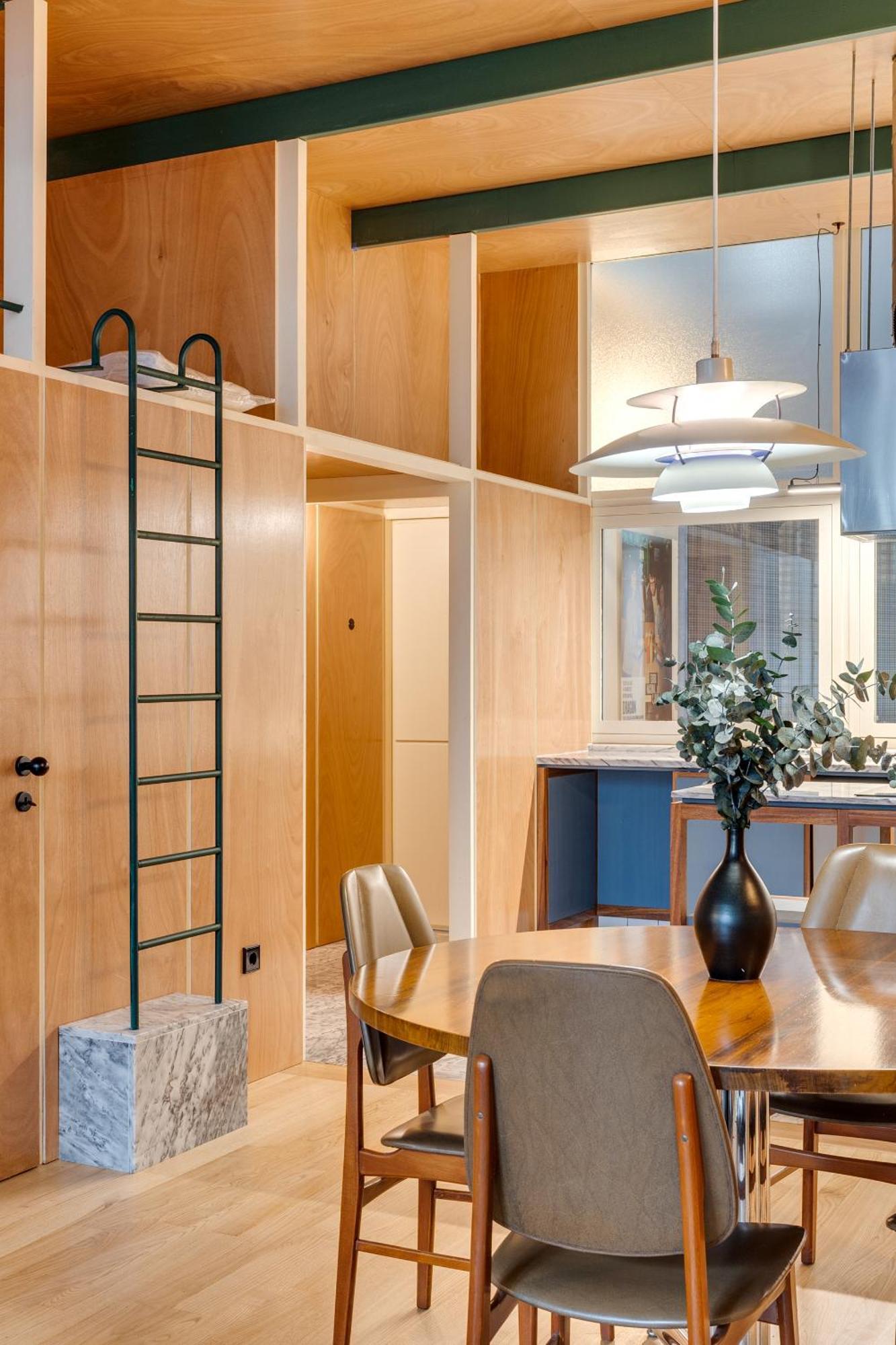 Foyer 25 Apartments By Cozy Stay بورتو المظهر الخارجي الصورة
