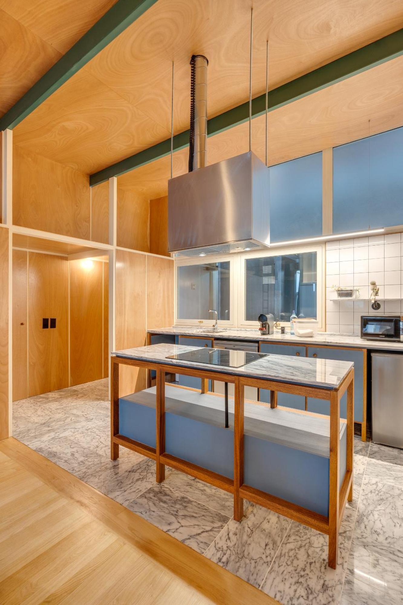 Foyer 25 Apartments By Cozy Stay بورتو المظهر الخارجي الصورة